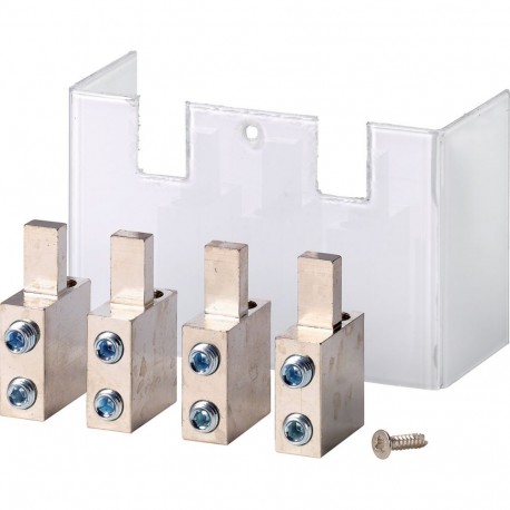 SETDMM125 1314232 Y8-1314232 EATON ELECTRIC Kit conexión, para DMM125