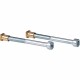 FRONTKITDCM/DMM 1314344 Y8-1314344 EATON ELECTRIC Kit montaggio frontale, per DCM 40/63