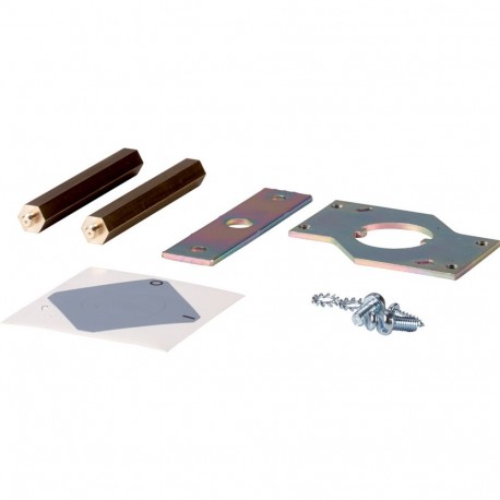 SHAFTSETDCM/DMM 1314369 Y8-1314369 EATON ELECTRIC Set supporto asse, per DCM, A 270mm