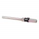 4K6400MMDCM/DMM 1314370 Y8-1314370 EATON ELECTRIC Drive shaft, metal, L 400mm, DMM125
