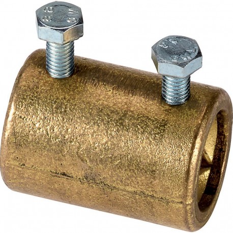 COUP4K12/4K14 1318685 Y8-1318685 EATON ELECTRIC Couplage, axe de commande 12-14mm, pour 4K12/4K14
