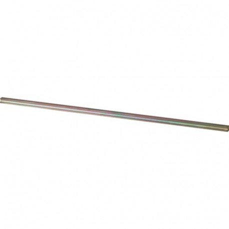 4K10600MMK3 1319322 Y8-1319322 EATON ELECTRIC Axe de commande, L 600mm, K3