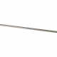 4K6600MMK1/2S 1319832 Y8-1319832 EATON ELECTRIC Axe de commande, L 600mm, K1/2S