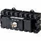 QM63/6N2 1319904 Y8-1319904 EATON ELECTRIC Interruptores S. DUMECO