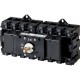 QM63/6N2 1319904 Y8-1319904 EATON ELECTRIC Sezionatore di potenza, 8p, 50A