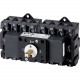 QM40/3N 1319970 Y8-1319970 EATON ELECTRIC Interruptores S. DUMECO