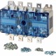 DMV-160N/1 1814177 Y8-1814177 EATON ELECTRIC DUMECO 3P + Terminal Stud SN
