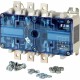 DMV-160N/3 1814178 Y8-1814178 EATON ELECTRIC DUMECO DMV 160N / 3 pinos
