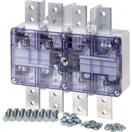 DMV-1600N/4 1814597 Y8-1814597 EATON ELECTRIC DUMECO