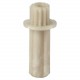 AE(+9MM)-P3 029780 Y7-29780 EATON ELECTRIC T5B estendida eixo para T5 ou P3 ou recesso