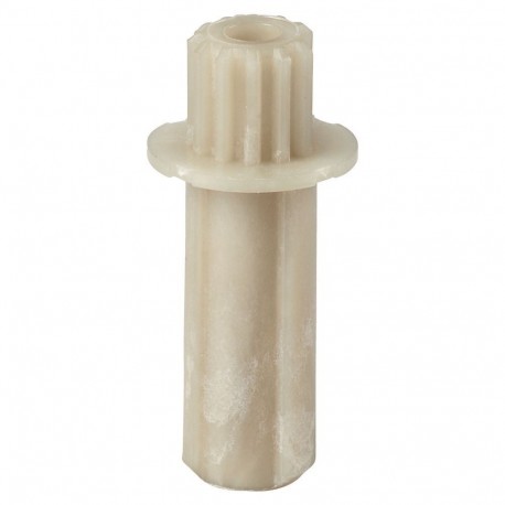 AE(+9MM)-P3 029780 Y7-29780 EATON ELECTRIC Prolungamento asse, 9mm, per P3