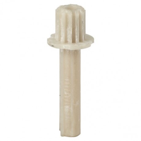 AE-T0 072615 Y7-72615 EATON ELECTRIC Rallonge d'axe, pour T0