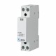 Z-RC/230 101428 Y7-101428 EATON ELECTRIC Interferência componente de supressão de combinação RC 12-250 VAC