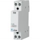 Z-RC/230 101428 Y7-101428 EATON ELECTRIC Супрессор c RC цепью, 12-250В AC