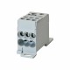 BPZ-KB-6/125-ALU 102703 Y7-102703 EATON ELECTRIC Eaton XVTL