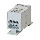 BPZ-KB-6/160-ALU 102704 Y7-102704 EATON ELECTRIC Eaton XVTL