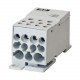 BPZ-KB-11/250-ALU 102705 Y7-102705 EATON ELECTRIC Eaton XVTL