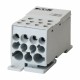 BPZ-KB-11/400-ALU 102706 Y7-102706 EATON ELECTRIC Eaton XVTL