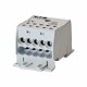 BPZ-KB-10/175-ALU 102707 Y7-102707 EATON ELECTRIC Eaton XVTL