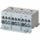 BPZ-KB-6/175-ALU 102708 Y7-102708 EATON ELECTRIC Eaton XVTL