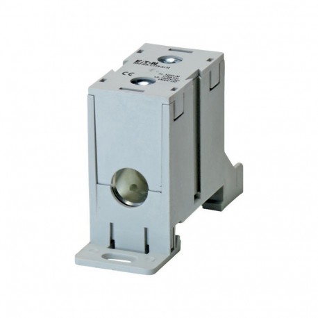 BPZ-KB-1/175-ALU 102709 Y7-102709 EATON ELECTRIC Eaton XVTL