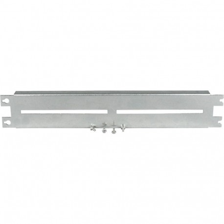 BPZ-MPL30-600 104317 Y7-104317 EATON ELECTRIC Piastra di montaggio