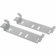 BPZ-BR/BBS630/V 104331 Y7-104331 EATON ELECTRIC 104331 BPZ-BR/BBS630/V