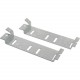 BPZ-BR/BBS630/V 104331 Y7-104331 EATON ELECTRIC 104331 BPZ-BR/BBS630/V