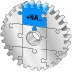 +NA 105864 Y7-105864 EATON ELECTRIC Option, version NA. Ne peut être vendu qu'assemblé.