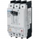 NZMN2-AF250-BT-NA 107650 EATON ELECTRIC Circuit-breaker, 3p, 250A, box terminals