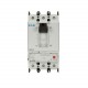 NZMB2-S1,6-BT-CNA 107651 EATON ELECTRIC Circuit-breaker, 3p, 1.6A, box terminals