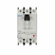 NZMB2-S1,6-BT-CNA 107651 Y7-107651 EATON ELECTRIC interruptor automático, sem relé de sobrecarga, 3P, Iu: 1...
