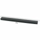 XLST2J6C 107680 Y7-107680 EATON ELECTRIC Bottom plate, XE, +foam rubber, for W 600mm