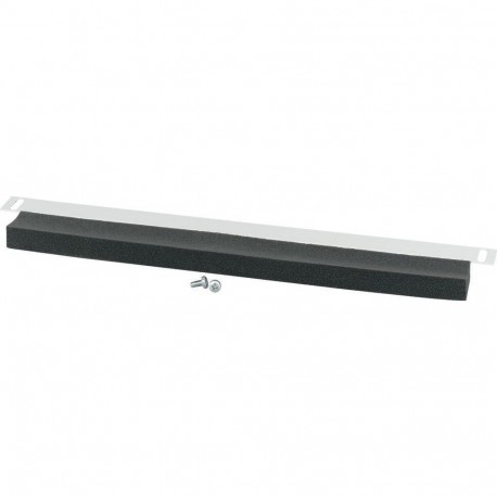 XLST2J8C 107681 Y7-107681 EATON ELECTRIC Placa inferior, XE, +goma espuma, para A 800mm