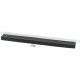 XLST2J10C 107682 Y7-107682 EATON ELECTRIC Bottom plate, XE, +foam rubber, for W 1000mm