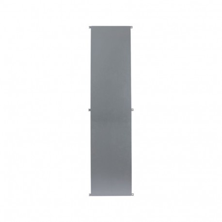 BPZ-MPL650-600 108341 Y7-108341 EATON ELECTRIC Universal mounting plate for HxW 650x600mm