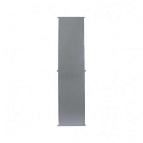 BPZ-MPL950-600 108342 Y7-108342 EATON ELECTRIC Universal mounting plate for HxW 950x600mm