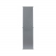BPZ-MPL950-800 108349 Y7-108349 EATON ELECTRIC Piastra di montaggio Multi-Purpose, per AxL 950x800mm