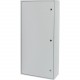 BPM-F-1200/20-P 111056 Y7-111056 EATON ELECTRIC Floor standing distribution board with locking rotary lever,..