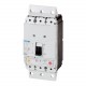 NZMC1-A100-SVE 112741 EATON ELECTRIC Interruttore automatico di potenza, 3p, 100A, adattatore
