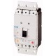 NZMN1-A125-SVE 112762 EATON ELECTRIC Leistungsschalter, 3p, 125A, Steckeinsatz