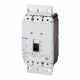 NZMN1-S80-SVE 112771 EATON ELECTRIC Interruttore automatico di potenza, 3p, 80A, adattatore