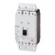 NZMH1-S40-SVE 112805 Y7-112805 EATON ELECTRIC interruptor automático, sem relé de sobrecarga, 3P, Iu: 40A