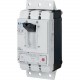 NZMC2-S200-SVE 113228 Y7-113228 EATON ELECTRIC Disjoncteur, 3p, 200A, module débrochable