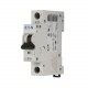 FAZ-C10/1-NA-DC 113759 Y7-113759 EATON ELECTRIC MCB FAZ