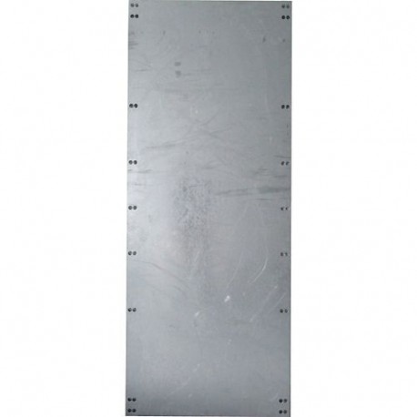 XVTL-IC-10/16 114770 Y7-114770 EATON ELECTRIC Mounting plate, for HxW 1600x1000mm