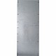 XVTL-IC-12/20 114775 Y7-114775 EATON ELECTRIC Mounting plate, for HxW 2000x1200mm