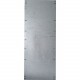 XVTL-IC/S-6/16 114779 Y7-114779 EATON ELECTRIC Mounting plate, for HxW 1600x600mm, strong