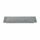 BPZ-MPL200-600 114807 Y7-114807 EATON ELECTRIC Mounting plate for HxW 200x600mm