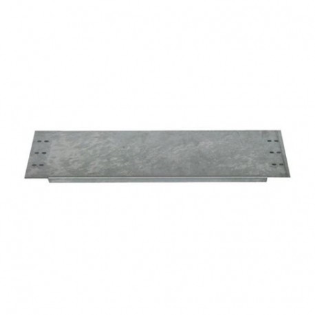 BPZ-MPL200-1000 114809 Y7-114809 EATON ELECTRIC Mounting plate for HxW 200x1000mm